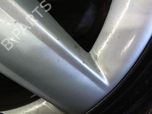 Rim AUDI A3 Sportback (8PA) 2.0 FSI | BP23052515C45 