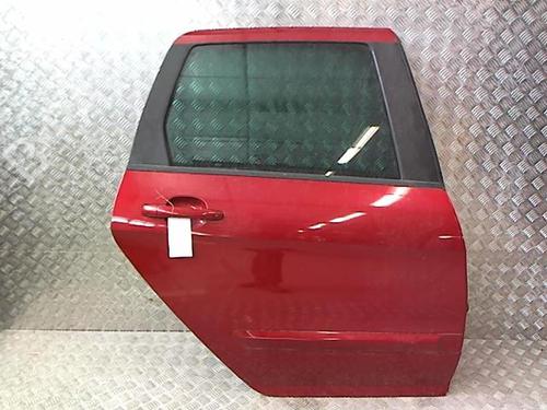 Used Right rear door PEUGEOT 308 SW I (4E_, 4H_) 1.6 HDi (92 hp) 23049689