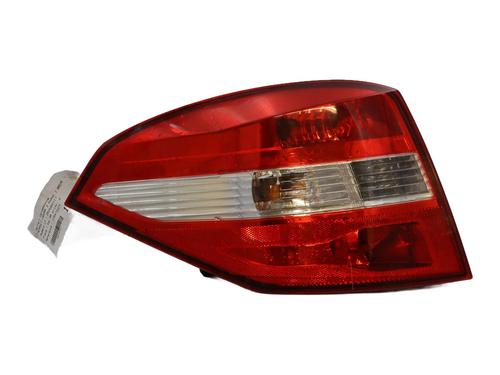 left-taillight-renault-laguna-iii-grandtour-kt01-2007-2008-2009-2010-2011-2012-2013-2014-2015-32304697 main image