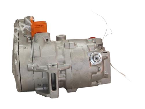 AC-Kompressor RENAULT RAFALE Coupe (DGM_)  | BP23052961M34 