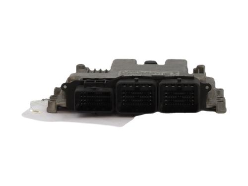 Engine control unit (ECU) CITROËN DS3 (SA_) 1.6 HDi 90 | BP34373562M57  - Image 6