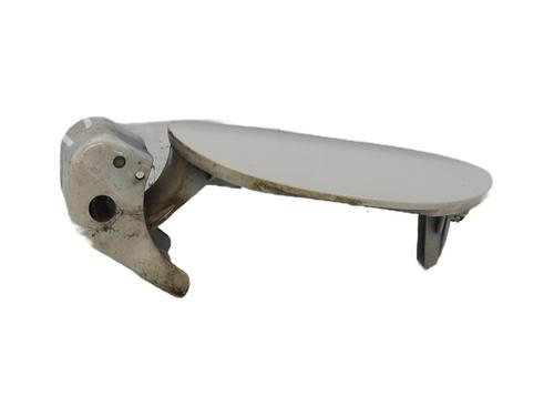 Fuel flap HYUNDAI ix20 (JC) 1.6 CRDI | BP29165820C131