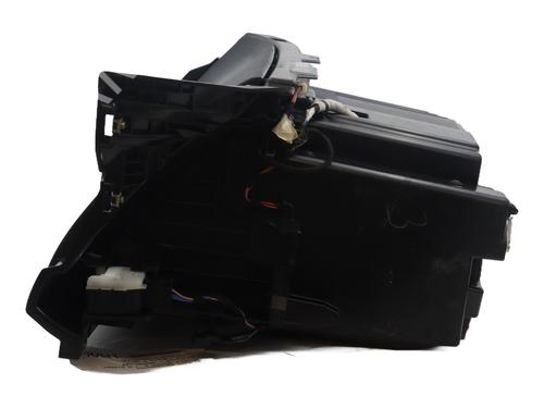 Used Glove box Glove box RENAULT SCÉNIC IV (J9_) [2016-2022] 33629725 33629725