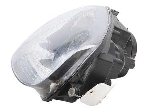 Used Right headlight Right headlight 39167680 39167680