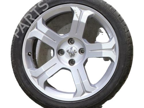 rim-peugeot-308-cc-4b_-2009-2010-2011-2012-2013-2014-2015-36762542 main image