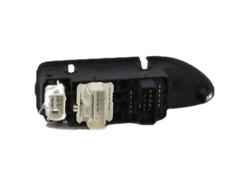 Left front window switch RENAULT LAGUNA II (BG0/1_) 1.9 dCi | BP39042561I27 - Image 3