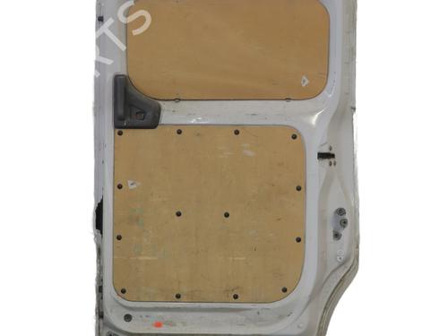 Used Right slide door Right slide door NISSAN NV200 Van 1.5 dCi 85 (M20, M20N, M20M) (86 hp) 32984360 32984360