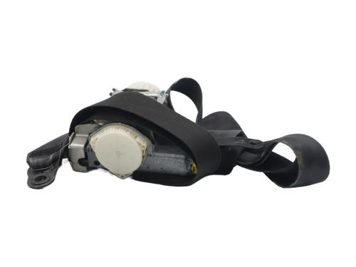 Front left belt tensioner FORD FIESTA VI (CB1, CCN) 1.4 TDCi | BP24585633C87 