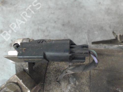 ac-compressor-ford-b-max-jk-2012-26153368 main image