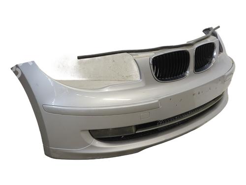 Front bumper BMW 1 (E87) 118 d | BP29253629C7 