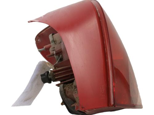 Højre baglygte Højre baglygte 37246708 37246708