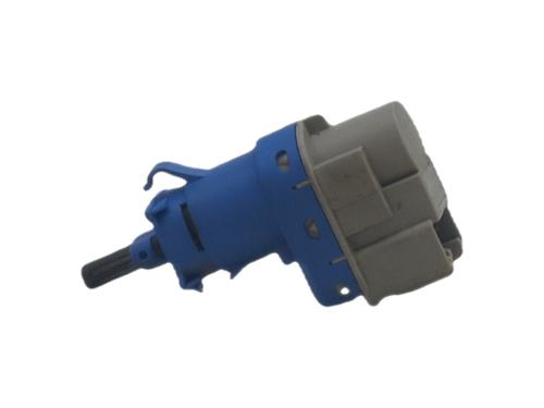Electronic module FORD FIESTA VII (HJ, HF) 1.0 EcoBoost | BP40058886M83 - Image 3