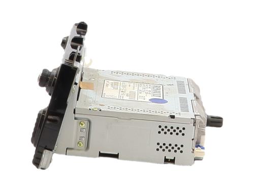 Auto-radio Auto-radio 38092230 38092230