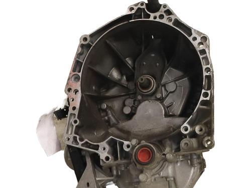 Gearbox CITROËN C4 II (NC_) 1.2 THP 110 (NCHNZ6, NCHNV6) | BP24311709M3 - Image 3