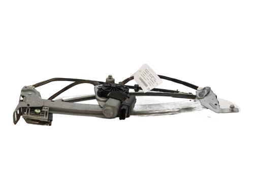Lève-vitre avant gauche RENAULT MEGANE II Coupé-Cabriolet (EM0/1_) 1.6 16V | BP29613814C22 