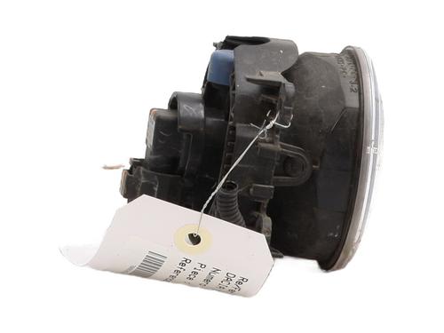 Right front fog light DACIA SANDERO II 1.0 SCe 75 (B8JC, B8JD, B8NC) | BP33416562C31 - Image 2