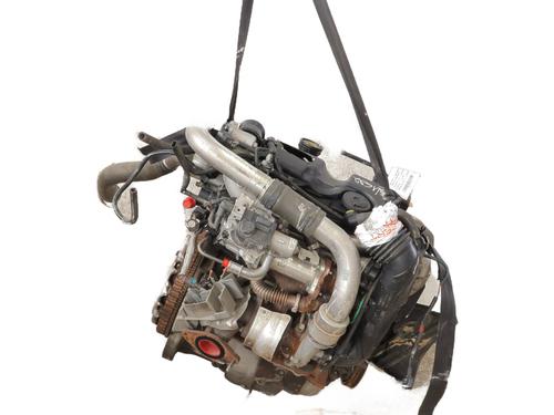 Engine DACIA SANDERO 1.5 dCi | BP30089340M1 - Image 4