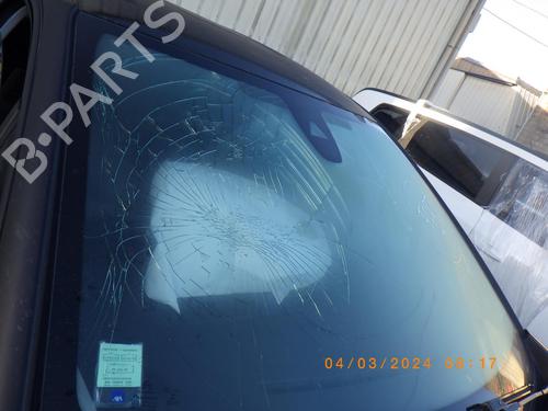 Retrovisor esquerdo CITROËN C3 III (SX) 1.5 BlueHDi 100 (SXYHYP, SXYHTU) | BP35925149C26 - Image 14