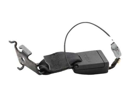 Seat buckle RENAULT MEGANE IV Hatchback (B9A/M/N_) 1.5 dCi 110 (B9A3) | BP37750201I32  - Image 5