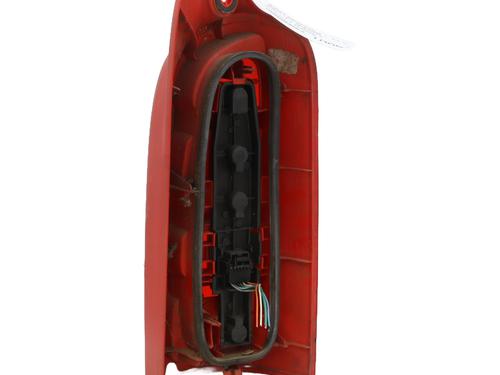 Venstre Baklys RENAULT MASTER II Van (FD) 2.5 dCi 120 (FD0M, FD0U, FD0W, FD2M, FD2W, FD3M, FD3U,... | BP29590473C34 