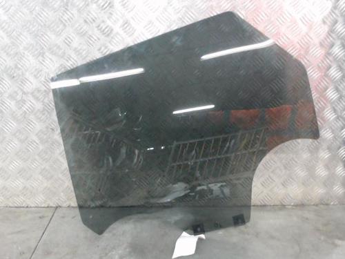 Dør rude ventre bagtil MITSUBISHI ASX (VSX_, VSE_) [2023-2025]  28331894