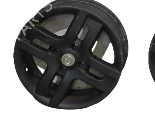 Jante Jante NISSAN CUBE (Z12) [2007-2026] 36115507 36115507