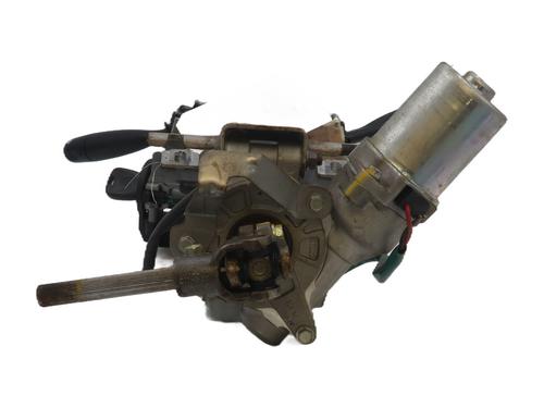 Ratstammeenhed Ratstammeenhed SUZUKI ALTO VII (GF, HA25_, HA35_) [2009-2026] 33566848 33566848