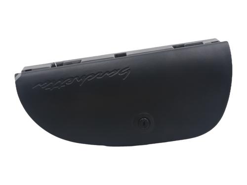 Used Glove box Glove box FIAT BARCHETTA (183_) 1.8 16V (130 hp) 39983108 39983108