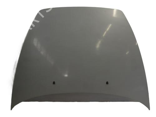 Used Hood VOLVO C30 (533) 1.6 D (109 hp) 27321895