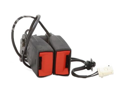 Engache cinturón PEUGEOT 308 II (LB_, LP_, LW_, LH_, L3_) 1.2 THP 110 (110 hp) 30931504