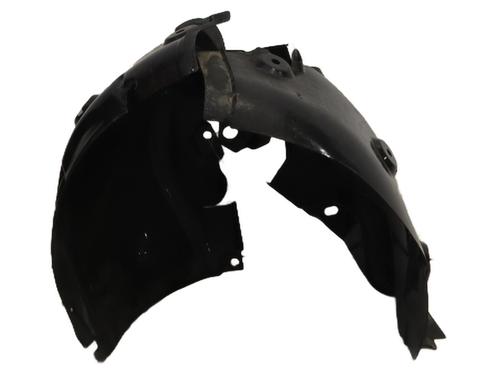 Used Wheel arch RENAULT MEGANE III Hatchback (BZ0/1_, B3_) 1.6 16V (BZ0H) (101 hp) 32316246