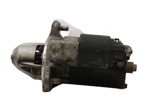 Starter MINI MINI (R50, R53) Cooper S | BP31117331M8 - Image 4