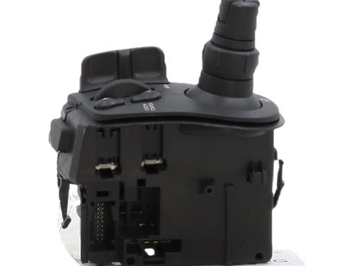 Switch RENAULT CLIO III (BR0/1, CR0/1) 1.2 16V (BR02, BR0J, BR11, CR02, CR0J, CR11) | BP37676660I30 - Image 5