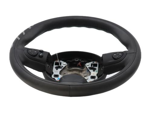 Steering wheel MINI MINI (R56) Cooper D | BP31360006C49  - Image 6
