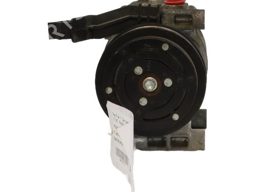 AC compressor FIAT PANDA (312_, 319_) 1.2 (312PXA1A) | BP27932758M34 - Image 2