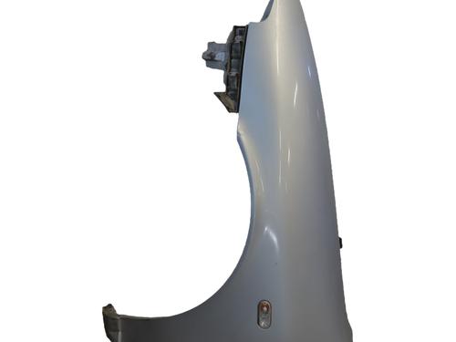 Used Left front fenders Left front fenders SEAT TOLEDO II (1M2) 1.9 TDI (130 hp) 36514157 36514157