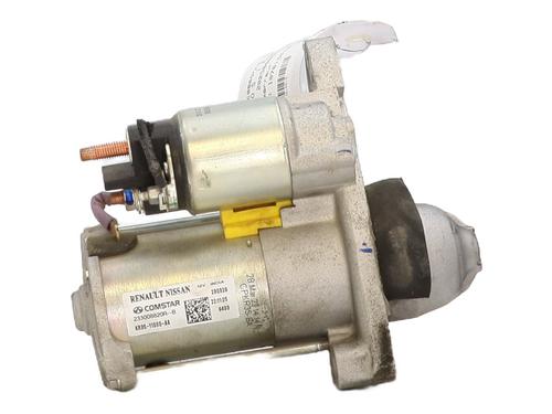 Starter RENAULT CLIO V (B7_) 1.0 TCe 90 (B7MT) | BP28816786M8 - Image 2