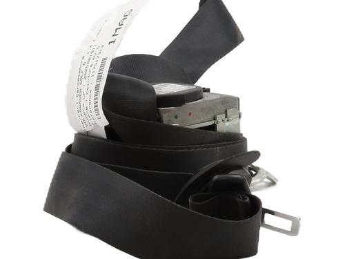 Front right seatbelt VW GOLF VI (5K1) 1.4 TSI | BP31306691I25 - Image 4