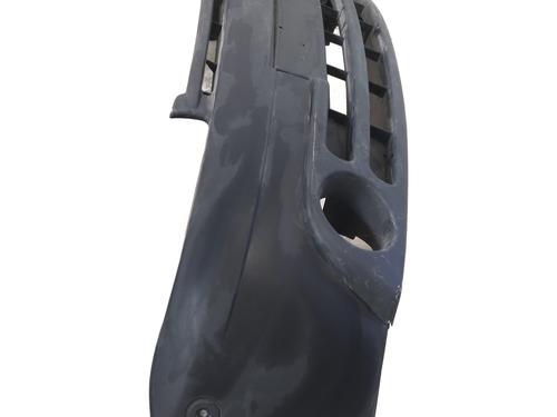 Used Front bumper Front bumper RENAULT KANGOO (KC0/1_) 1.5 dCi (KC07) (65 hp) 23046388 23046388