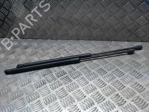 Used Tailgate lift support AUDI A3 Sportback (8PA) 1.9 TDI (105 hp) 23048108