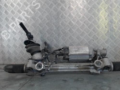 Steering rack OPEL ASTRA J (P10) 1.7 CDTI (68) | BP28385470M22  - Image 5