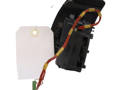 Switch RENAULT CLIO III (BR0/1, CR0/1) 1.5 dCi (BR17, CR17) | BP39703250I30 - Image 5