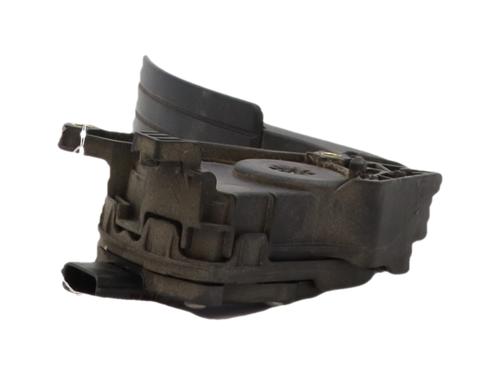 pedal-renault-clio-iv-bh_-2012-2013-2014-2015-2016-2017-2018-2019-2020-2021-34215817 main image