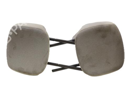 Headrest RENAULT TWINGO II (CN0_) 1.2 16V (CN0K, CN0V, CN0A) | BP38637137I31 - Image 5
