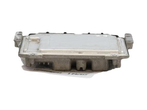 Used Engine control unit (ECU) Engine control unit (ECU) PEUGEOT 208 I (CA_, CC_) [2012-2021] 35793548 35793548