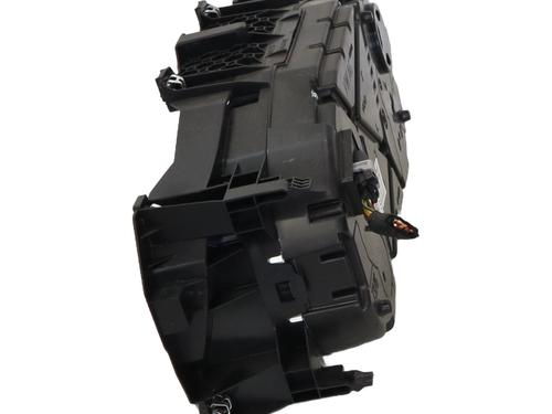 instrument-cluster-vw-polo-vi-aw1-bz1-ae1-2017-23839771 main image