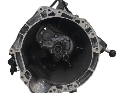 Gearbox MAZDA MX-5 IV (ND__) 1.5 (ND2E, ND5R) | BP39730040M3 - Image 4