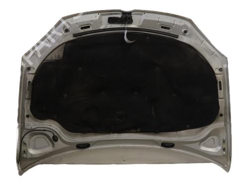 Hood VW GOLF V (1K1) 1.9 TDI | BP28540560C1 
