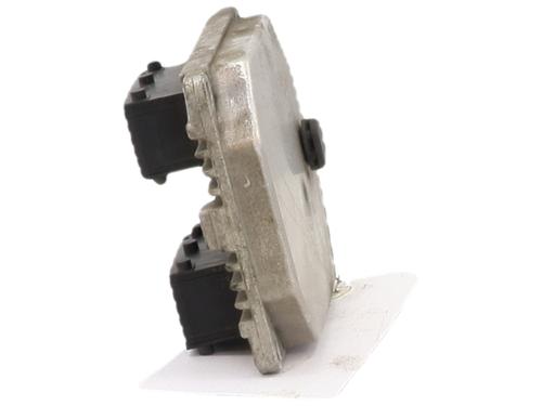 Engine control unit (ECU) FIAT 500 (312_) 1.2 (312AXA1A) | BP37602011M57 - Image 5