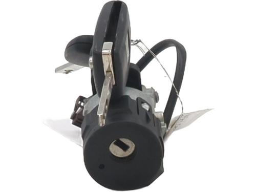 Ignition barrel CITROËN C3 II (SC_) 1.4 HDi 70 (SC8HZC, SC8HR0, SC8HP4) | BP33417076M48 - Image 3